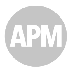 APM Technology
